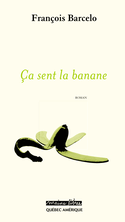 Ça sent la banane